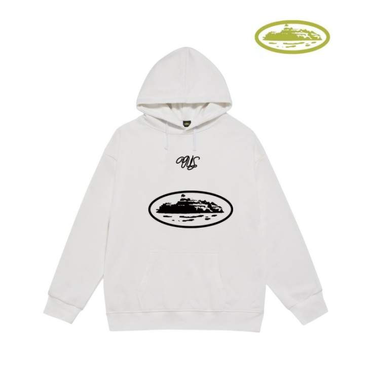 Corteiz Hoodies _SKUCorteizS-2XLastxC21462408